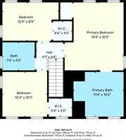 167 Twin Hill Road, Ellsworth, ME 04605