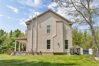 167 Twin Hill Road, Ellsworth, ME 04605
