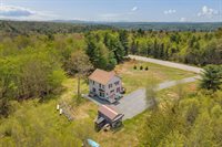 167 Twin Hill Road, Ellsworth, ME 04605