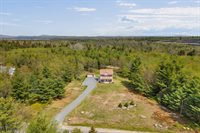 167 Twin Hill Road, Ellsworth, ME 04605