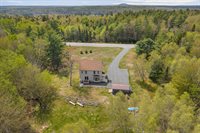 167 Twin Hill Road, Ellsworth, ME 04605