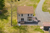 167 Twin Hill Road, Ellsworth, ME 04605