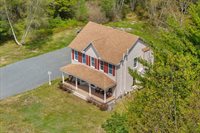 167 Twin Hill Road, Ellsworth, ME 04605