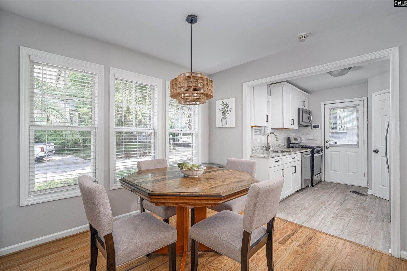 218 Candleberry, Columbia, SC 29201