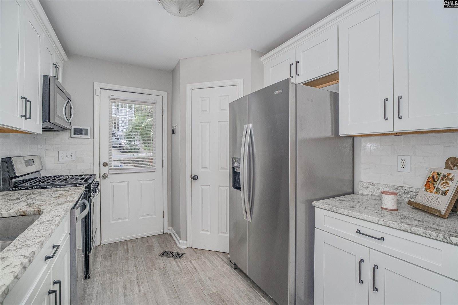 218 Candleberry, Columbia, SC 29201