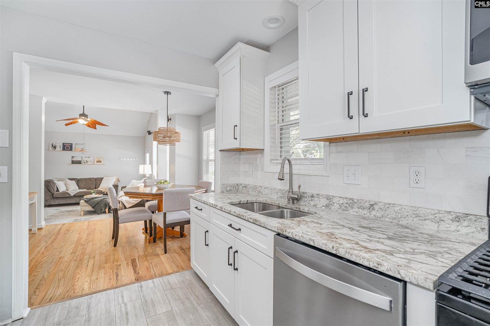 218 Candleberry, Columbia, SC 29201