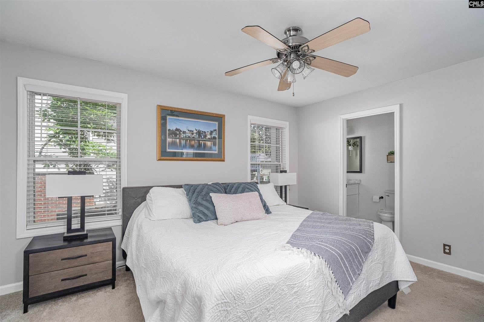 218 Candleberry, Columbia, SC 29201