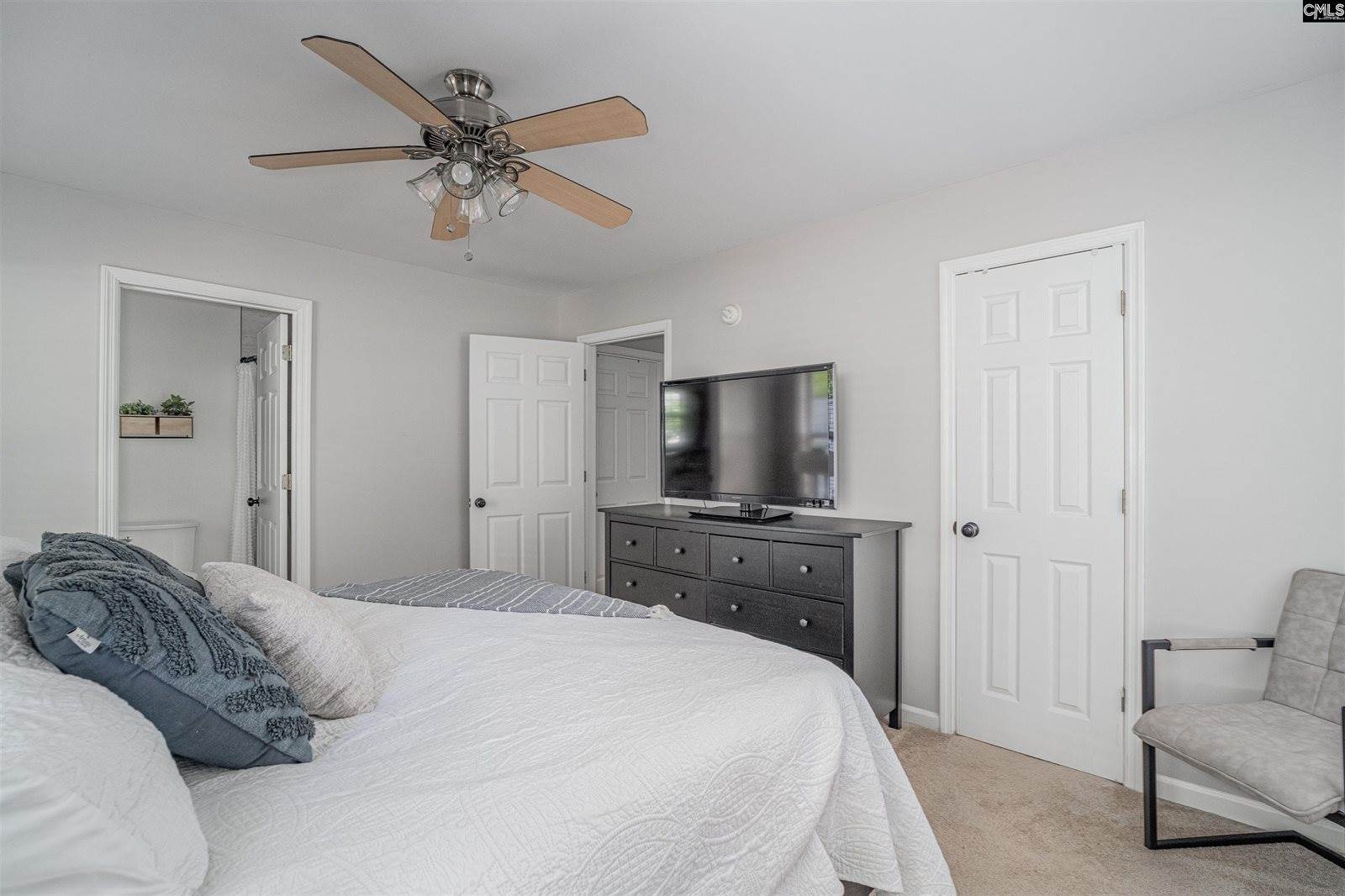 218 Candleberry, Columbia, SC 29201