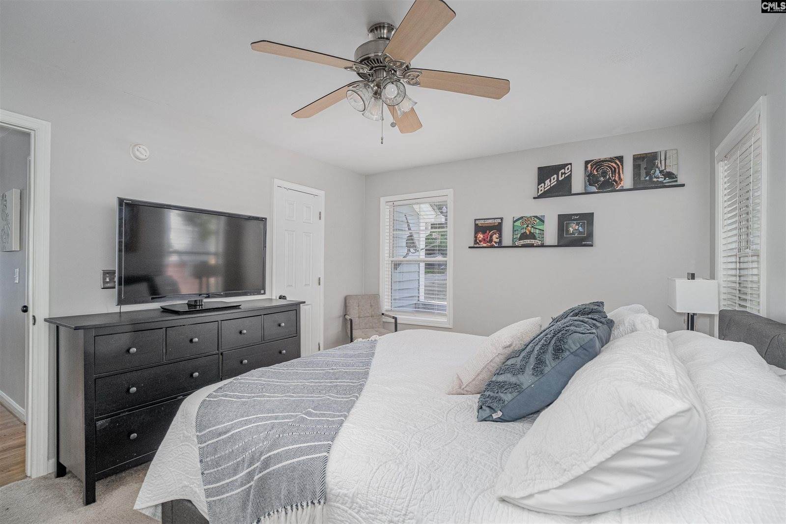 218 Candleberry, Columbia, SC 29201