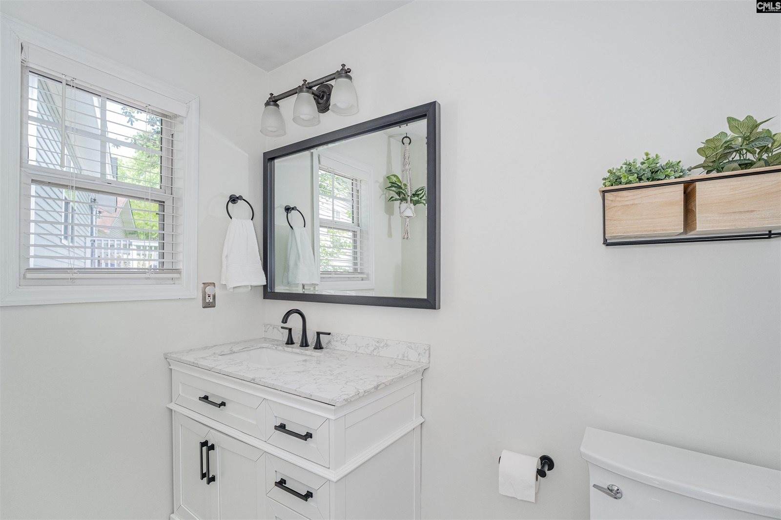 218 Candleberry, Columbia, SC 29201