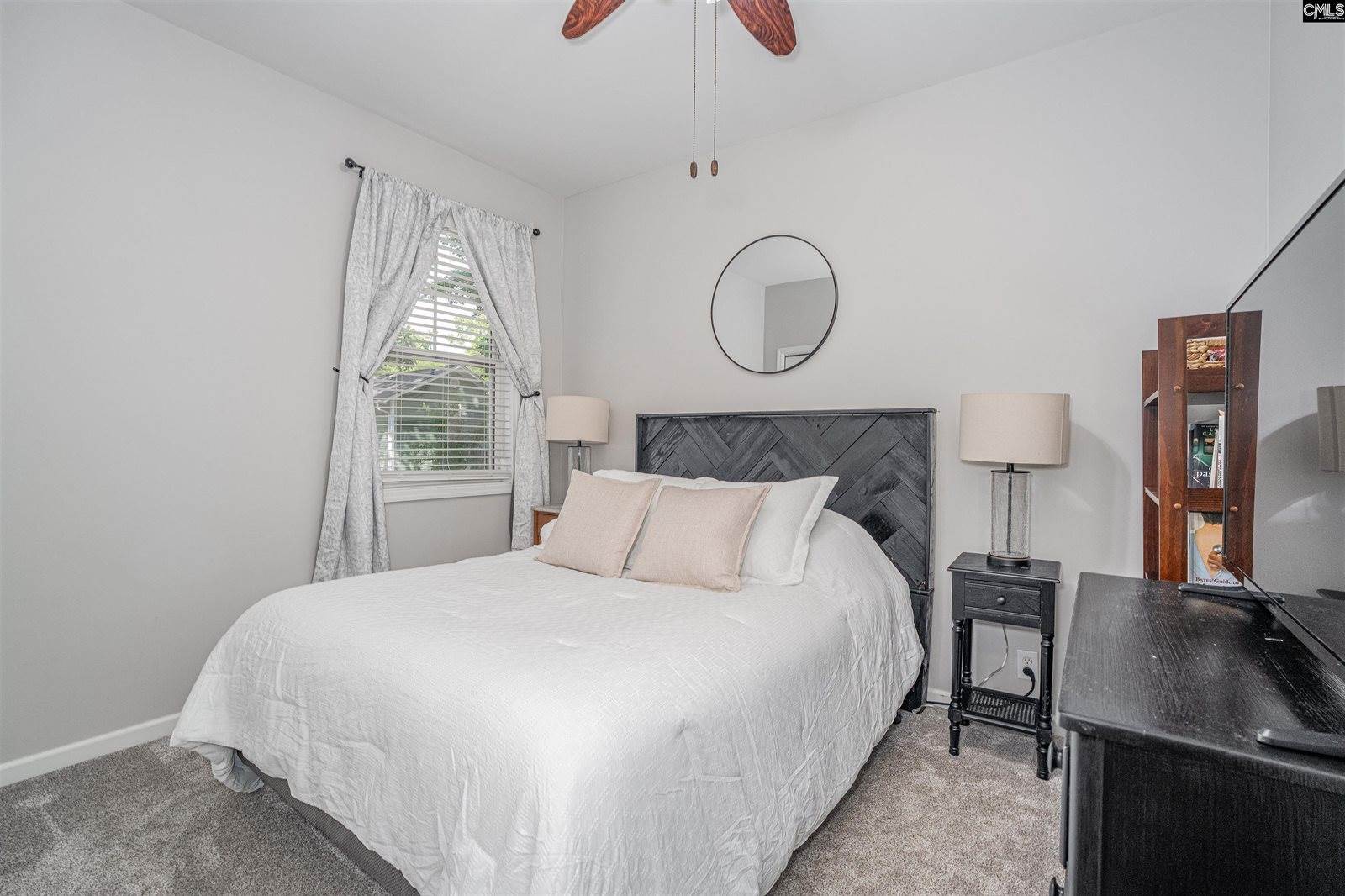 218 Candleberry, Columbia, SC 29201