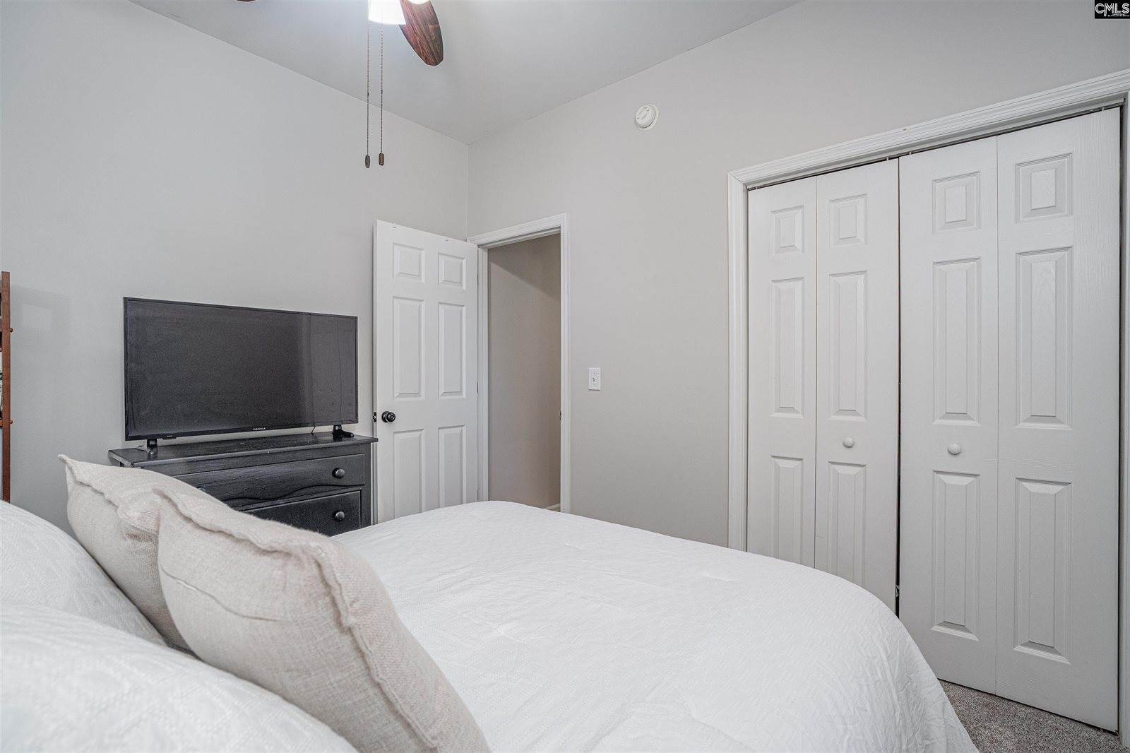 218 Candleberry, Columbia, SC 29201