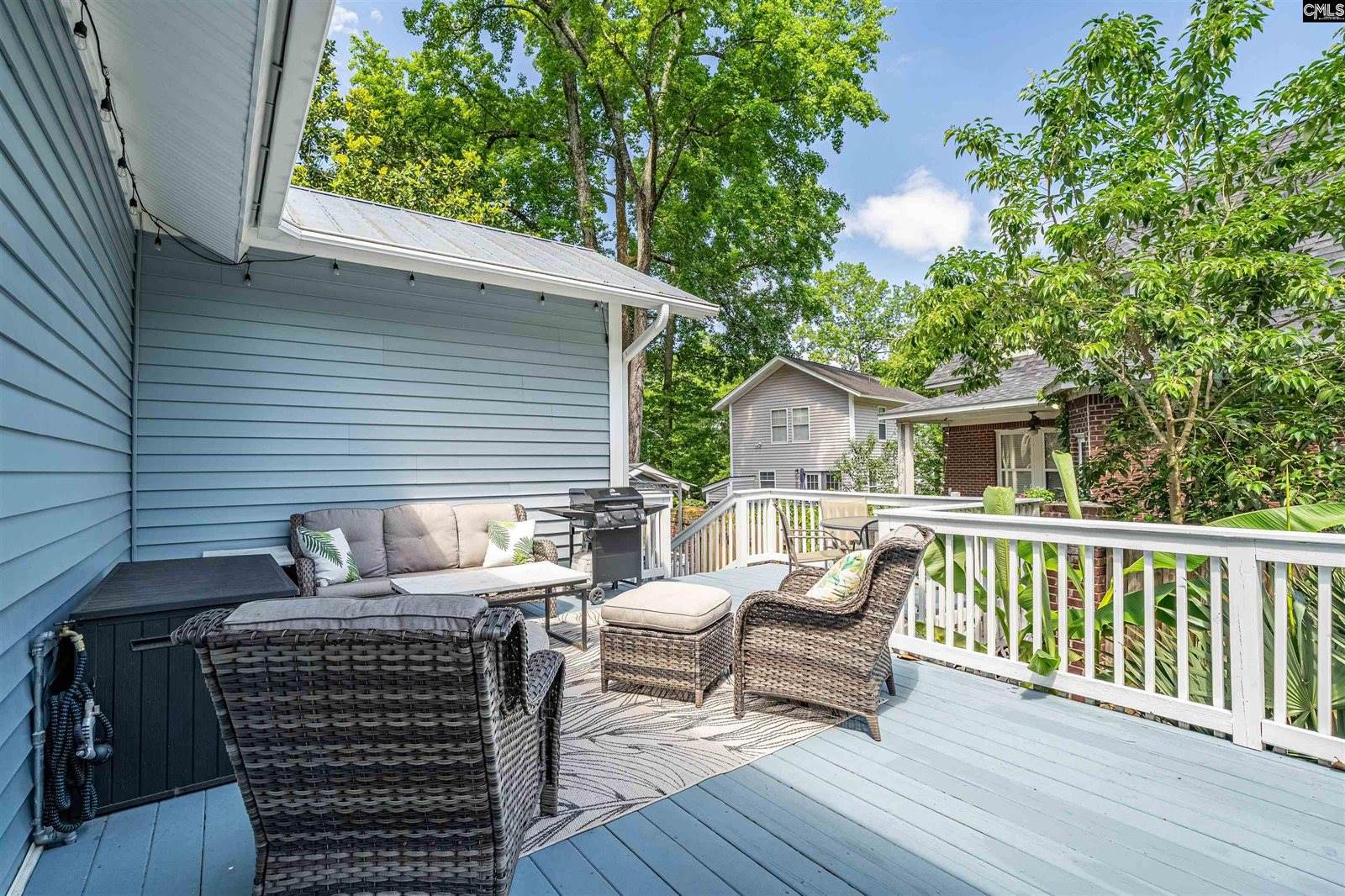 218 Candleberry, Columbia, SC 29201