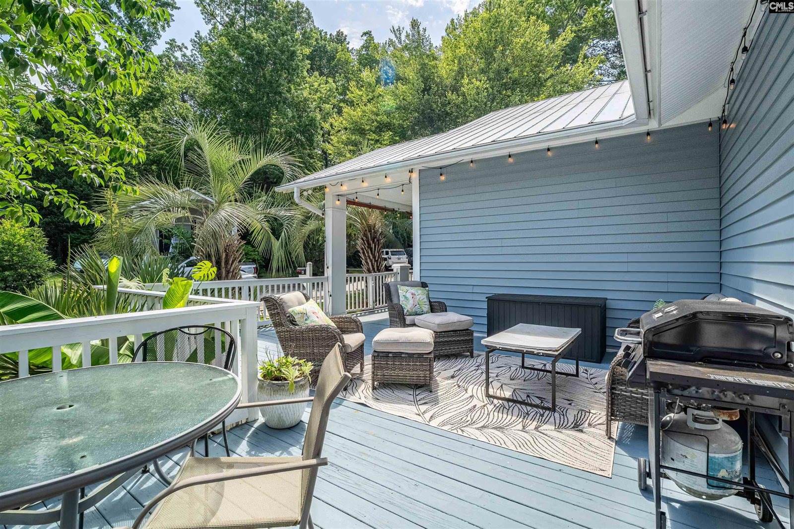 218 Candleberry, Columbia, SC 29201