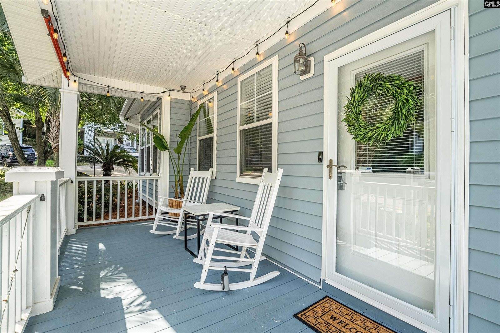 218 Candleberry, Columbia, SC 29201