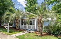 218 Candleberry, Columbia, SC 29201