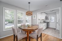 218 Candleberry, Columbia, SC 29201