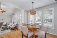 218 Candleberry, Columbia, SC 29201