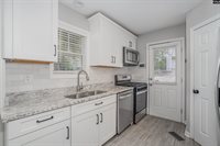 218 Candleberry, Columbia, SC 29201