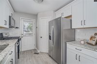218 Candleberry, Columbia, SC 29201