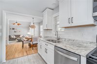 218 Candleberry, Columbia, SC 29201