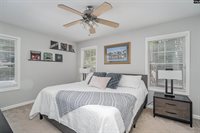 218 Candleberry, Columbia, SC 29201