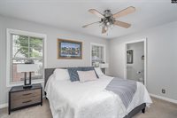 218 Candleberry, Columbia, SC 29201