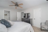 218 Candleberry, Columbia, SC 29201