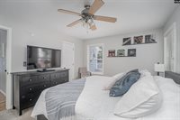 218 Candleberry, Columbia, SC 29201