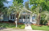 218 Candleberry, Columbia, SC 29201