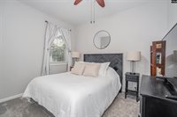 218 Candleberry, Columbia, SC 29201