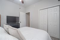 218 Candleberry, Columbia, SC 29201