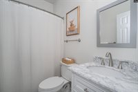 218 Candleberry, Columbia, SC 29201