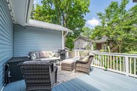 218 Candleberry, Columbia, SC 29201