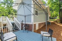 218 Candleberry, Columbia, SC 29201