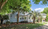 218 Candleberry, Columbia, SC 29201