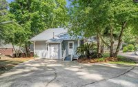 218 Candleberry, Columbia, SC 29201