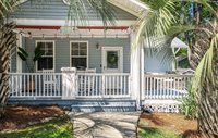 218 Candleberry, Columbia, SC 29201