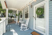 218 Candleberry, Columbia, SC 29201