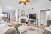 218 Candleberry, Columbia, SC 29201
