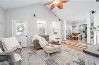 218 Candleberry, Columbia, SC 29201