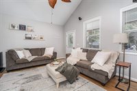 218 Candleberry, Columbia, SC 29201