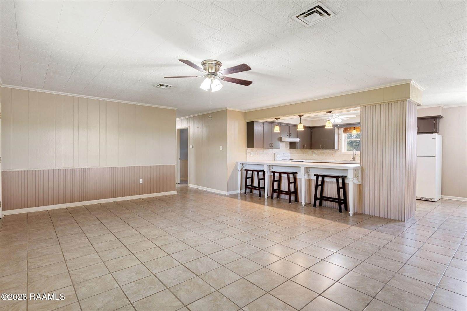 13579 La Highway 92, Maurice, LA 70555