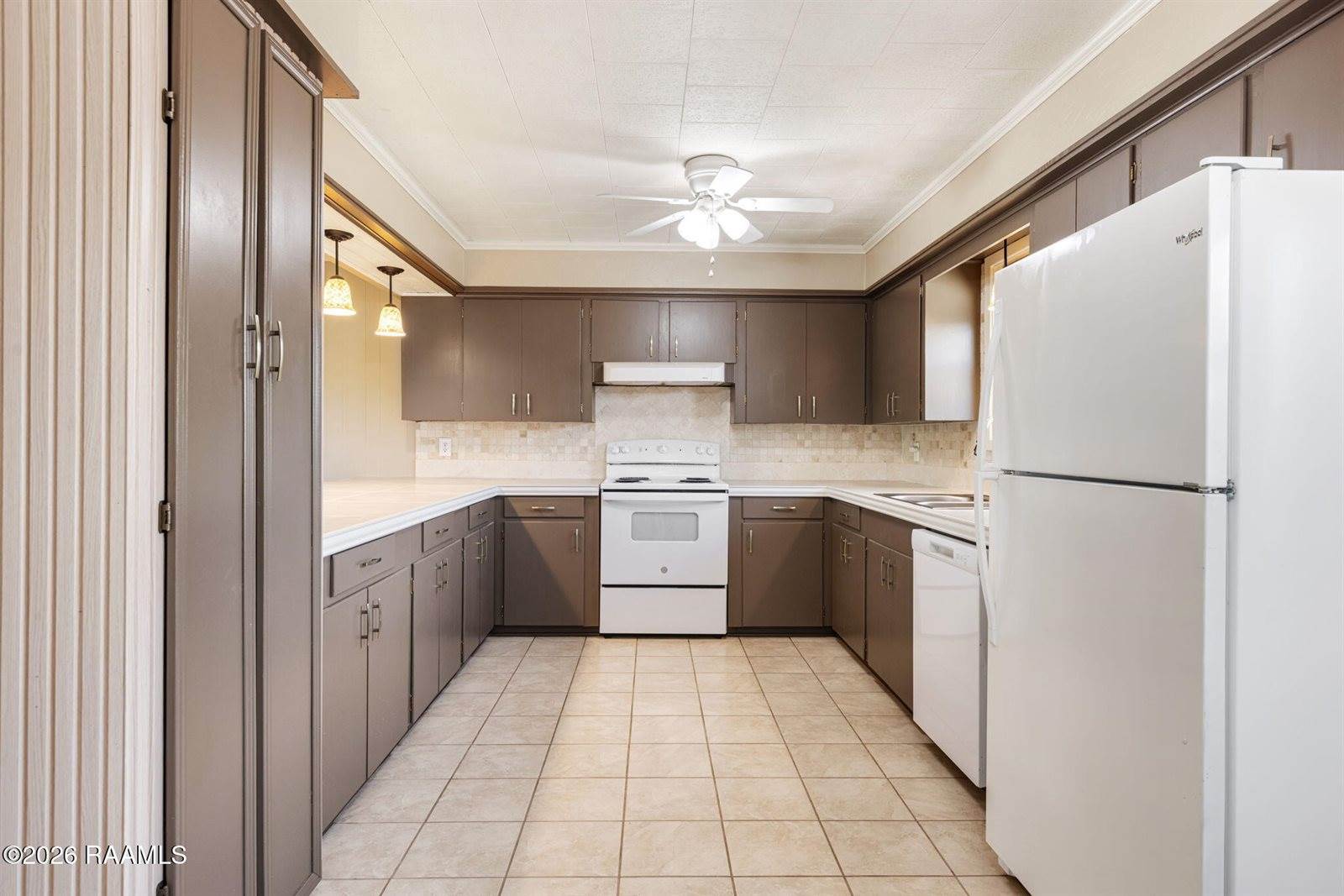 13579 La Highway 92, Maurice, LA 70555