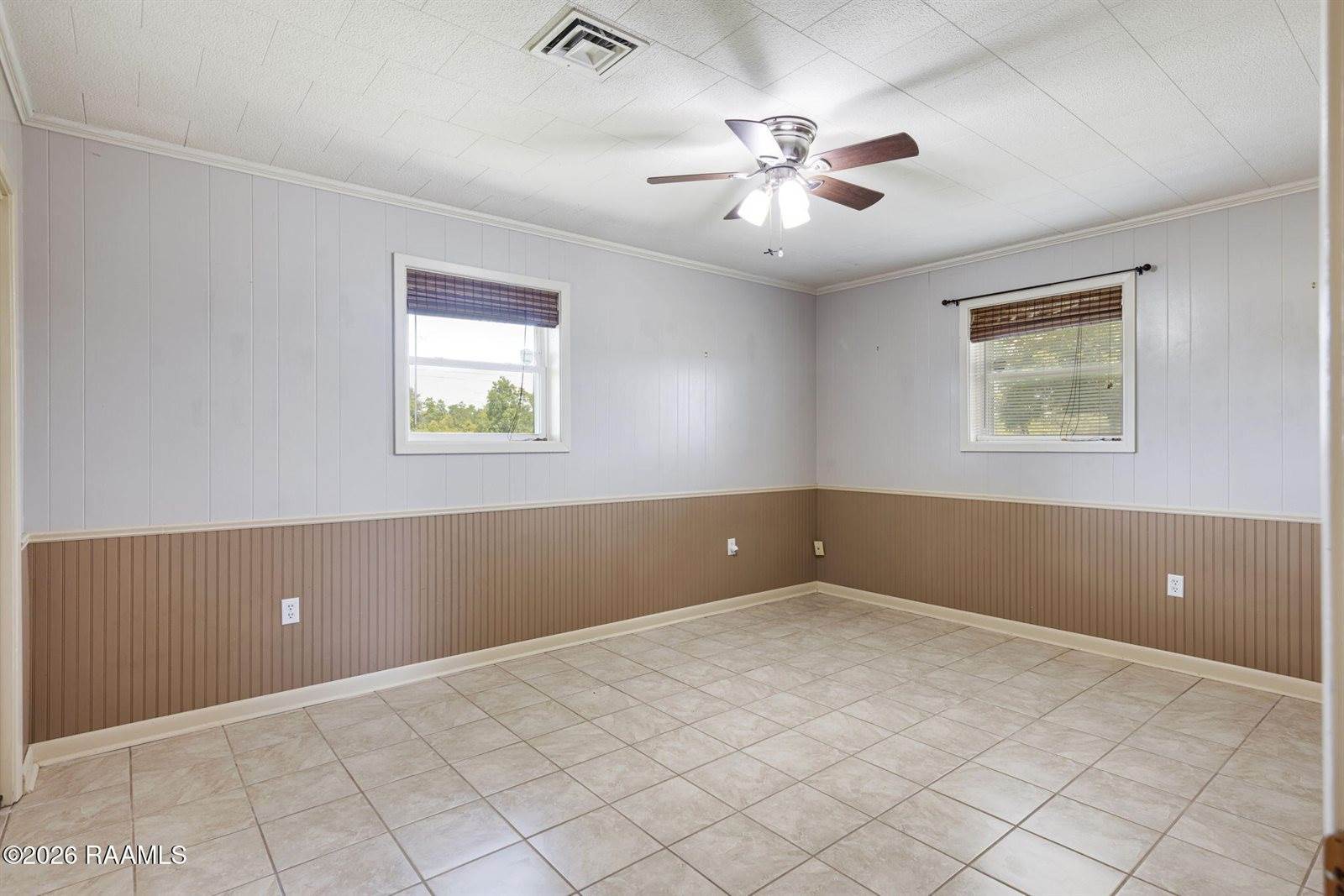 13579 La Highway 92, Maurice, LA 70555