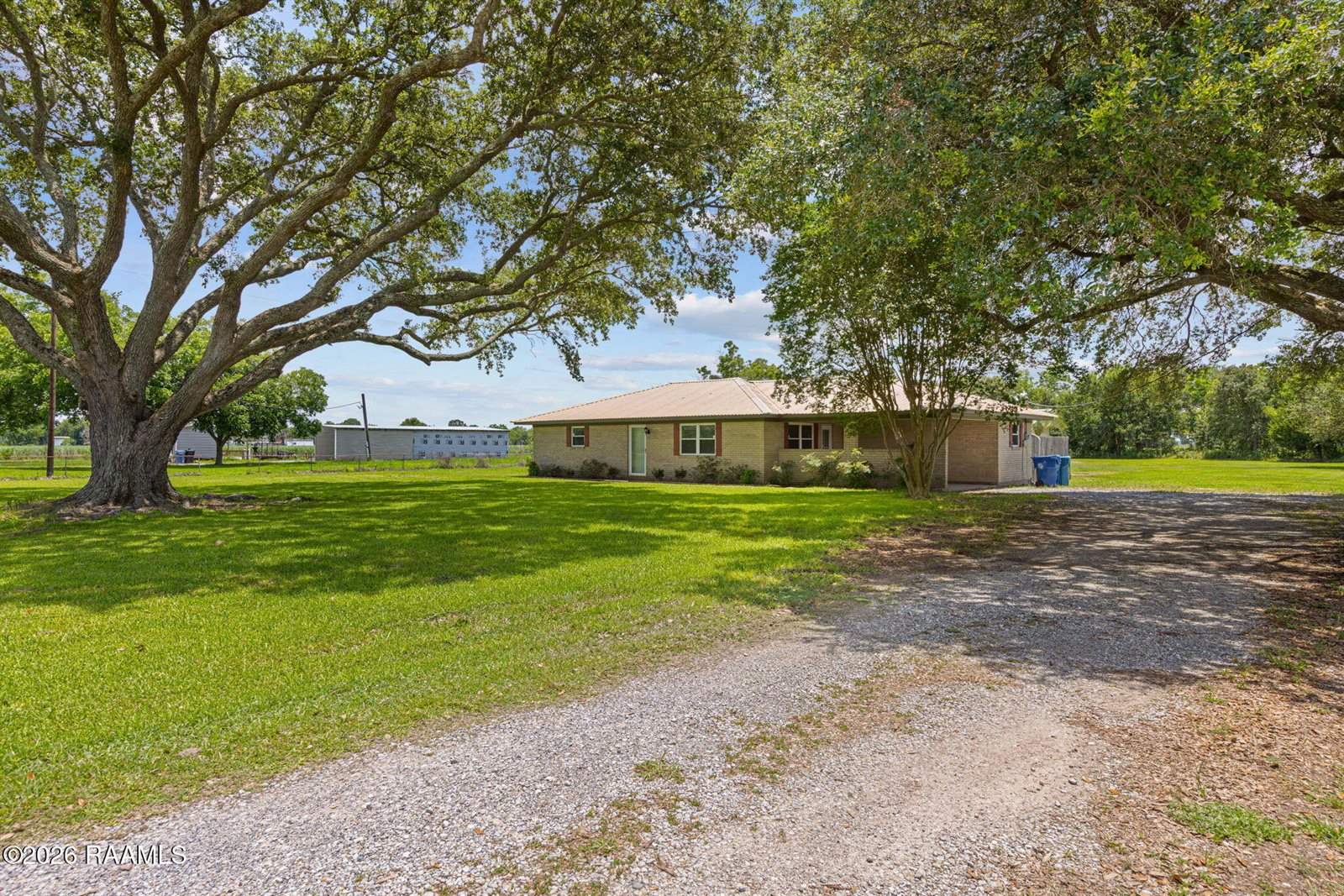 13579 La Highway 92, Maurice, LA 70555