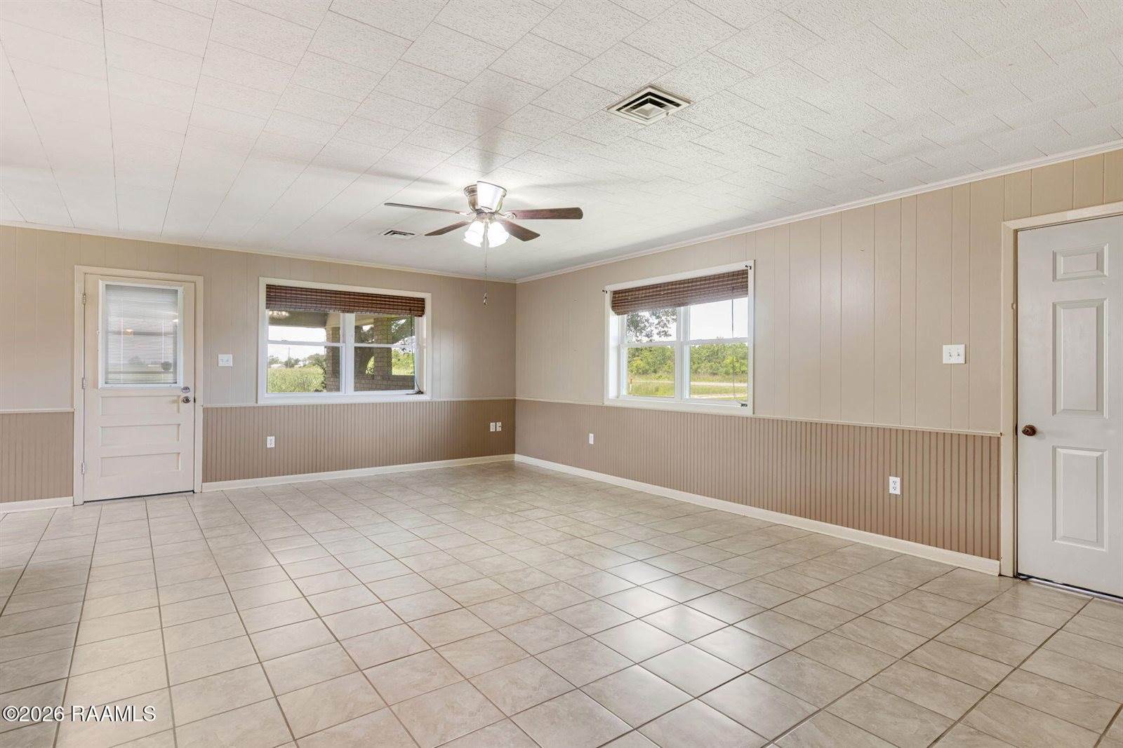 13579 La Highway 92, Maurice, LA 70555