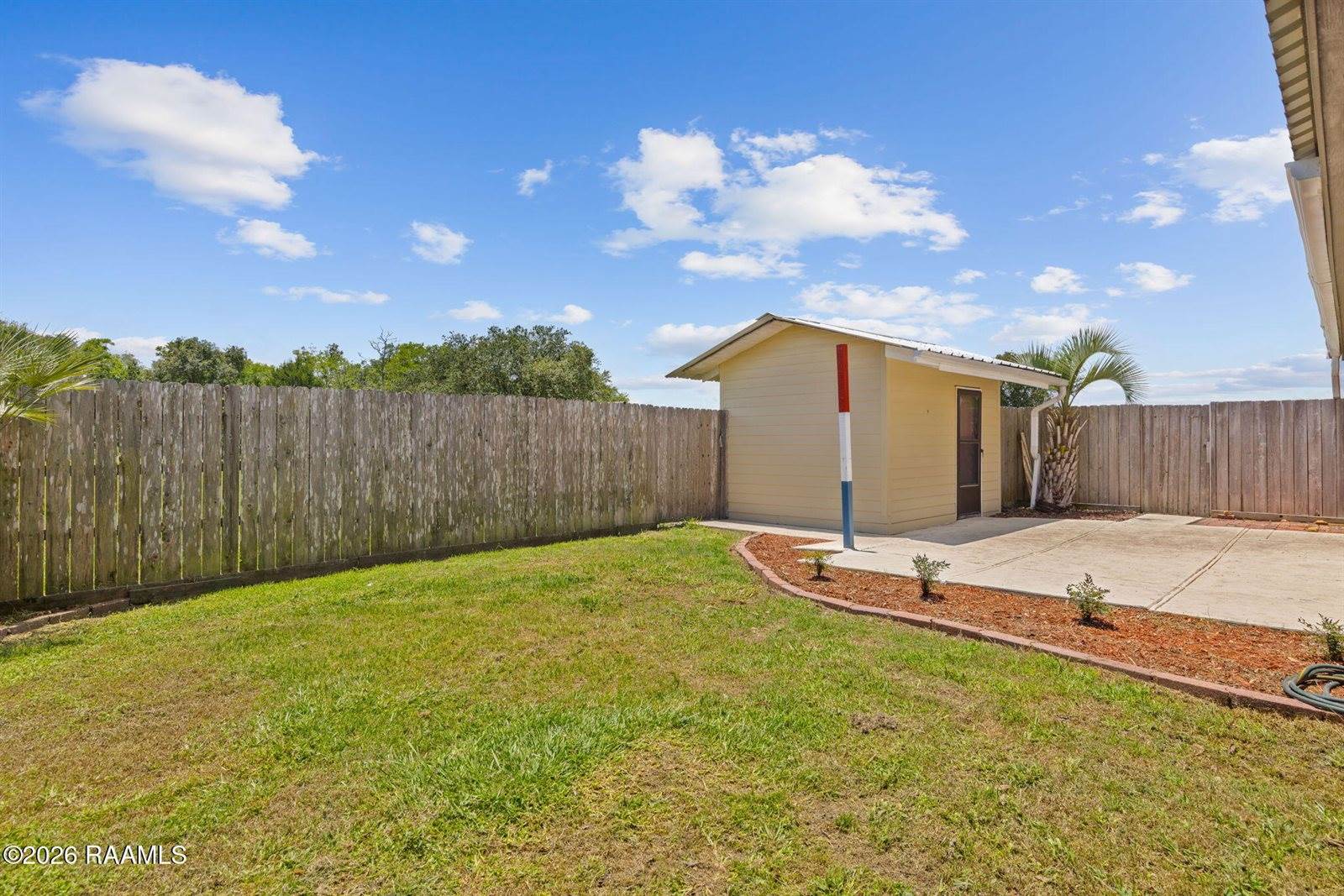 13579 La Highway 92, Maurice, LA 70555