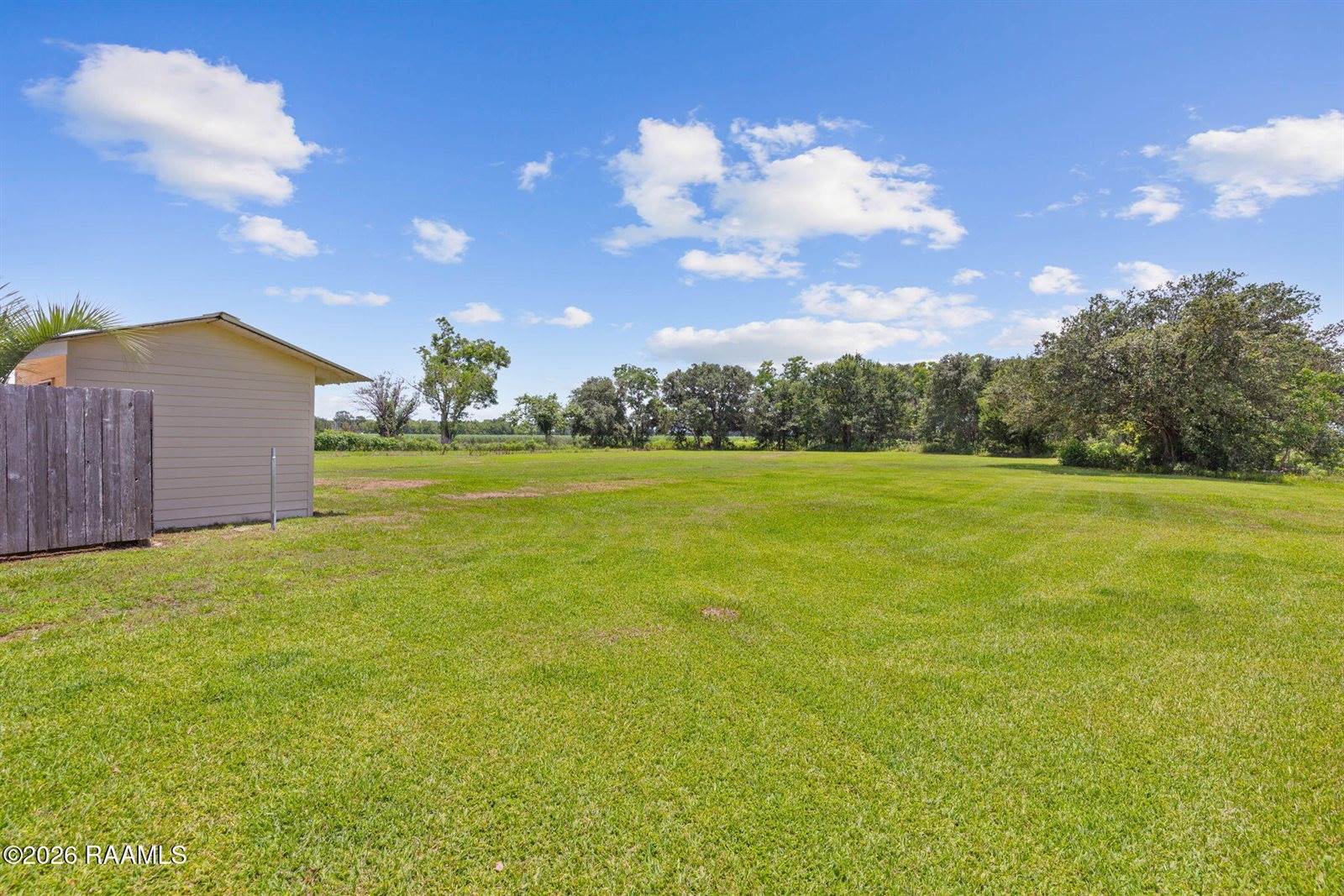 13579 La Highway 92, Maurice, LA 70555