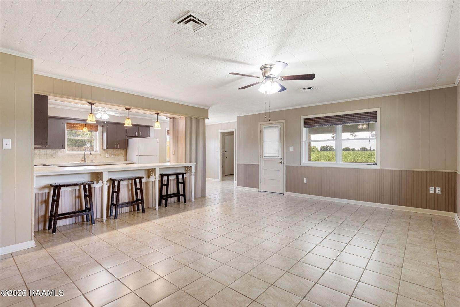 13579 La Highway 92, Maurice, LA 70555